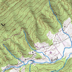 (36083a1) Page 008 Morristown Preview 2