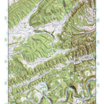 (36083a1) Page 009 Morristown Preview 1