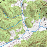 (36083a1) Page 009 Morristown Preview 2