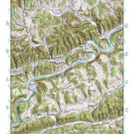 (36083a1) Page 010 Morristown Preview 1