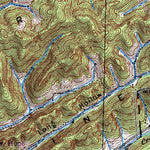 (36083a1) Page 012 Morristown Preview 3