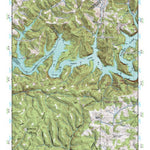 (36083a1) Page 016 Morristown Preview 1