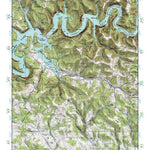 (36083a1) Page 017 Morristown Preview 1