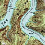 (36083a1) Page 017 Morristown Preview 3