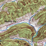 (36083a1) Page 025 Morristown Preview 3