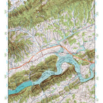 (36083a1) Page 027 Morristown Preview 1