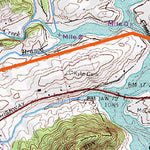 (36083a1) Page 027 Morristown Preview 2