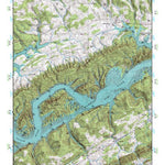(36083a1) Page 031 Morristown Preview 1