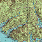 (36083a1) Page 031 Morristown Preview 2