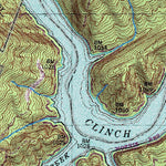 (36083a1) Page 033 Morristown Preview 3