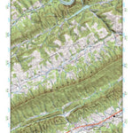 (36083a1) Page 035 Morristown Preview 1