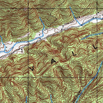 (36083a1) Page 036 Morristown Preview 3