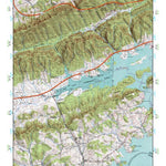 (36083a1) Page 037 Morristown Preview 1