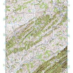 (36083a1) Page 042 Morristown Preview 1