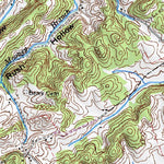 (36083a1) Page 042 Morristown Preview 2