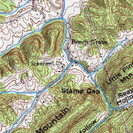 (36083a1) Page 042 Morristown Preview 3