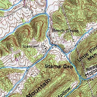 (36083a1) Page 042 Morristown Preview 3