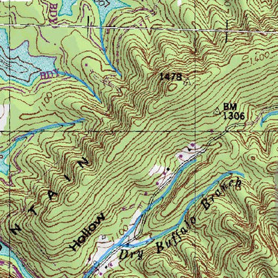 (36083a1) Page 043 Morristown Preview 2
