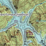 (36083a1) Page 043 Morristown Preview 3