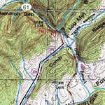 (36083a1) Page 046 Morristown Preview 2