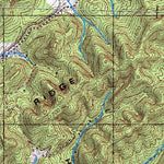 (36083a1) Page 046 Morristown Preview 3