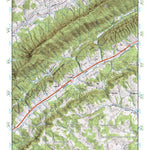 (36083a1) Page 048 Morristown Preview 1