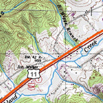 (36083a1) Page 048 Morristown Preview 2
