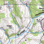 (36083a1) Page 049 Morristown Preview 2