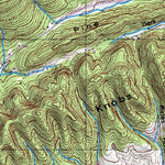 (36083a1) Page 049 Morristown Preview 3