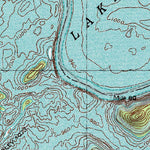 (36083a1) Page 050 Morristown Preview 3