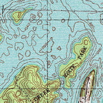 (36083a1) Page 051 Morristown Preview 2