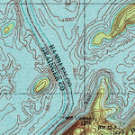 (36083a1) Page 051 Morristown Preview 3