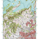 (36083a1) Page 052 Morristown Preview 1