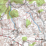 (36083a1) Page 052 Morristown Preview 2