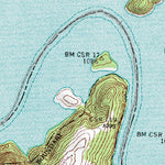 (36083a1) Page 052 Morristown Preview 3