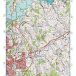 (36083a1) Page 053 Morristown Preview 1