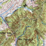 (36083a1) Page 055 Morristown Preview 3