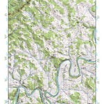 (36083a1) Page 062 Morristown Preview 1