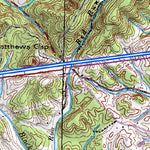 (36083a1) Page 069 Morristown Preview 3