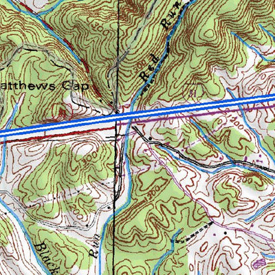 (36083a1) Page 069 Morristown Preview 3