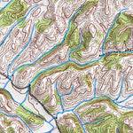 (36083a1) Page 070 Morristown Preview 3