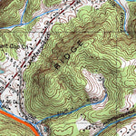 (36083a1) Page 071 Morristown Preview 3