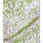 (36083a1) Page 072 Morristown Preview 1