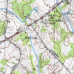 (36083a1) Page 072 Morristown Preview 2