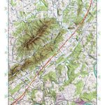 (36083a1) Page 074 Morristown Preview 1