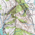 (36083a1) Page 081 Morristown Preview 2