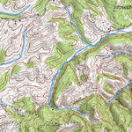 (36083a1) Page 082 Morristown Preview 2