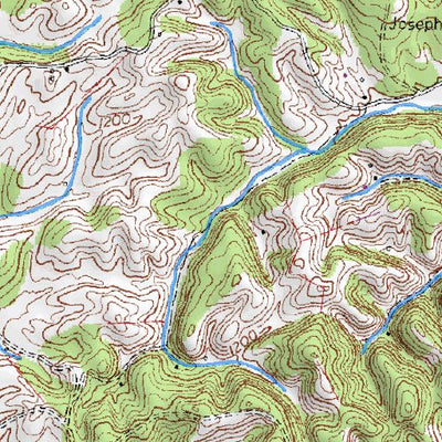 (36083a1) Page 082 Morristown Preview 2