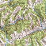 (36083a1) Page 082 Morristown Preview 3