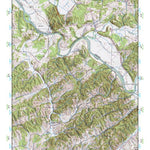 (36083a1) Page 083 Morristown Preview 1